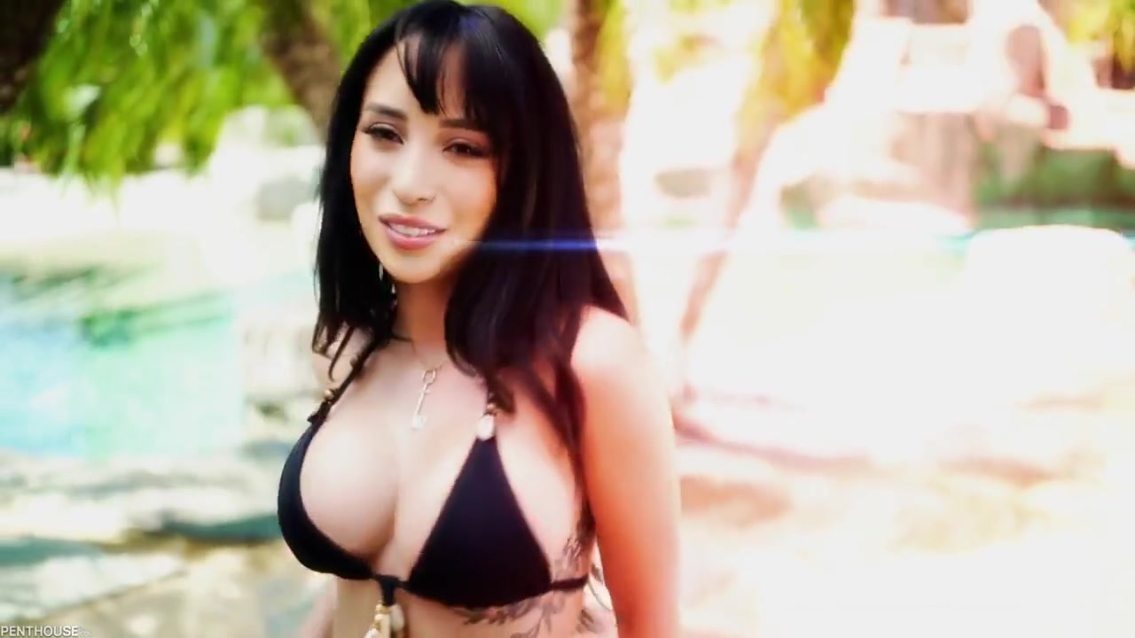 Veronica Perasso - Strips