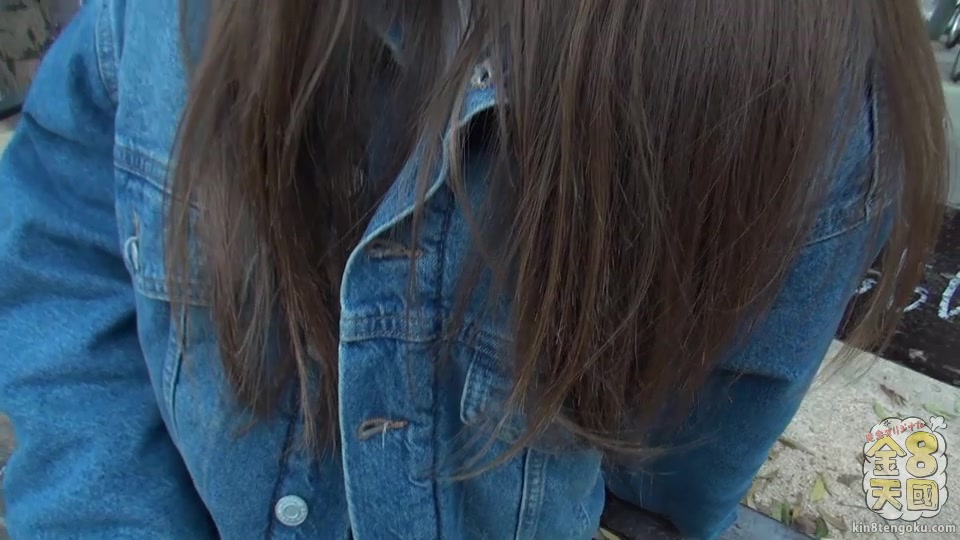 Pov Amateur Girl I Got A Got Girl On A Local Dating Site Vol1 - Vicks Angel - Kin8tengoku
