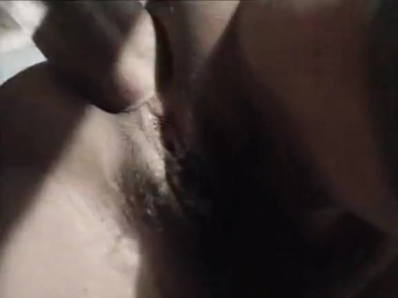 Richard Lemieuvre, Mika Barthel, David Hughes in vintage sex video