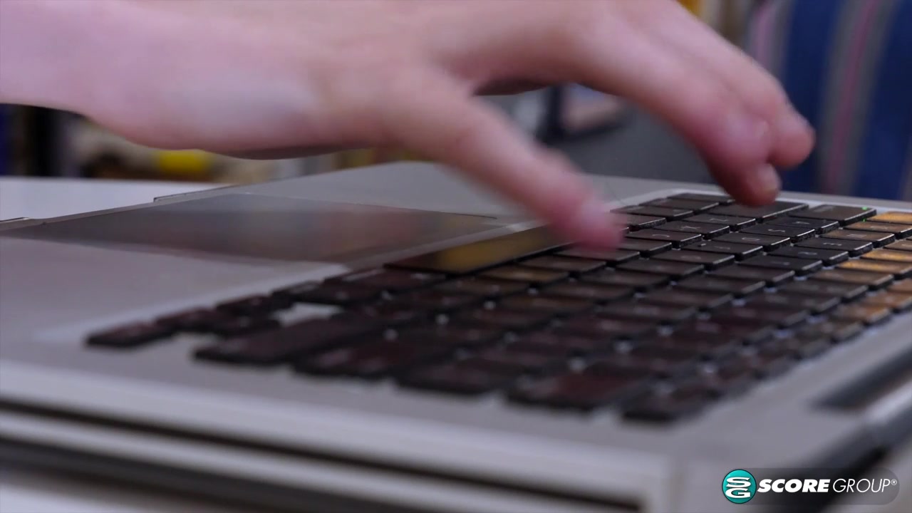 Slutty Nerd - 18Eighteen