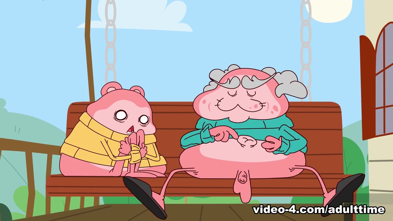 Peepoodo & The Super Fuck Friends - 5