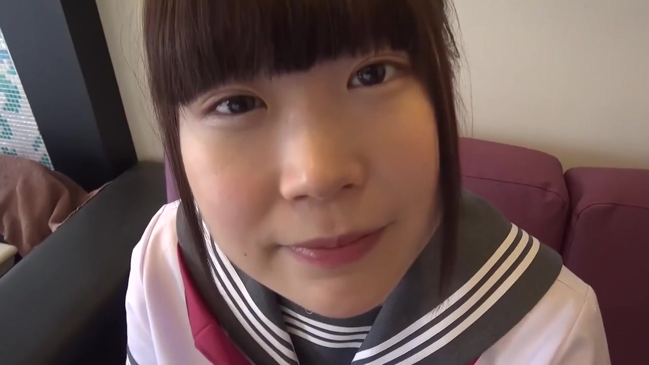 Asian Angel 2914 - SkyAngel