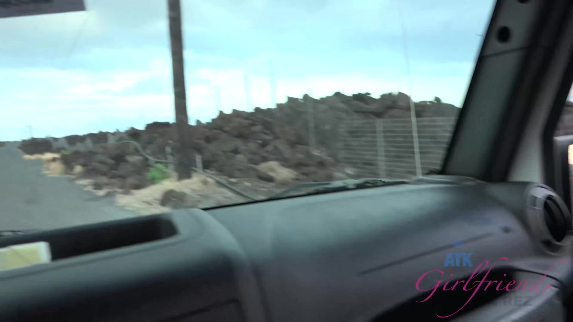 Virtual Vacation In Hawaii With Cece Capella 1/8