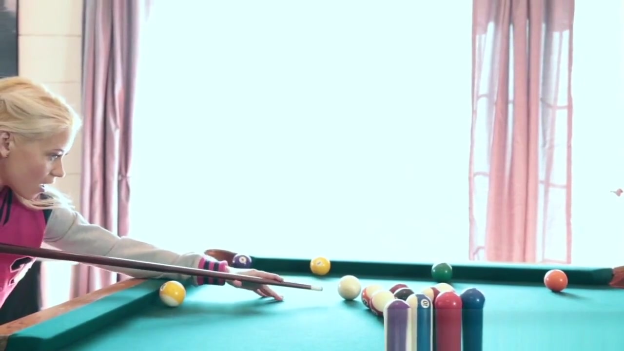 Ink teen 18+ stepsister bang