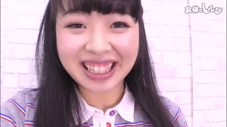 Mystery Girls - Fetish Japanese Video