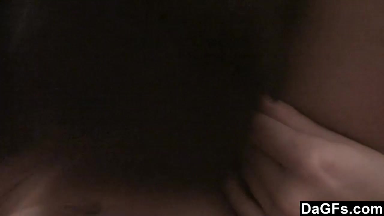 Lesbian schoolgirls 18+ Pussy Licking Sex Tape - DaGFs