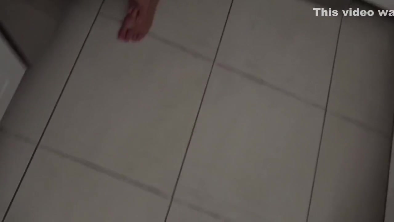 Studios] Blooper Reel Cock Ninja