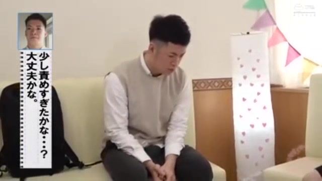 05474,Japanese lewd sex videos