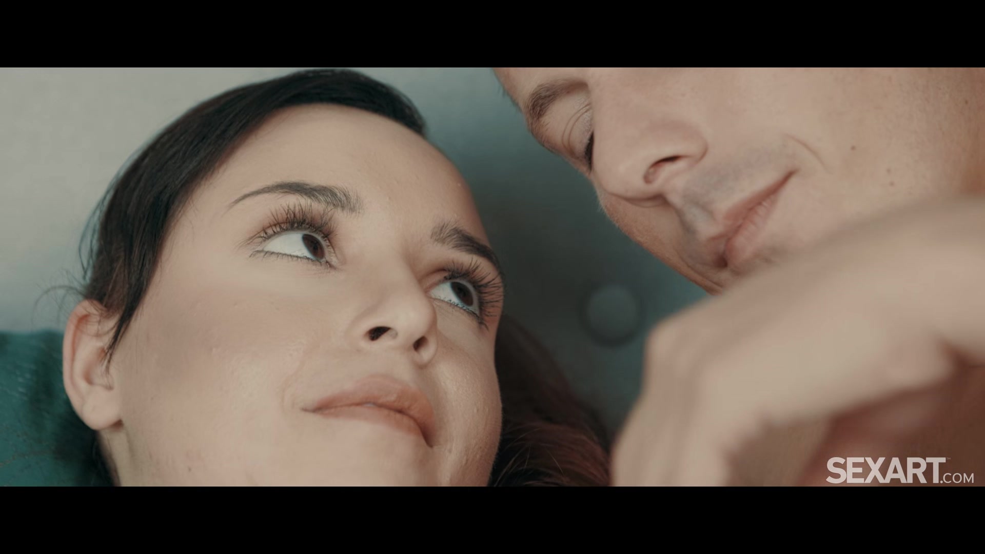 My Insanity - Jessie Clark & Nick Ross