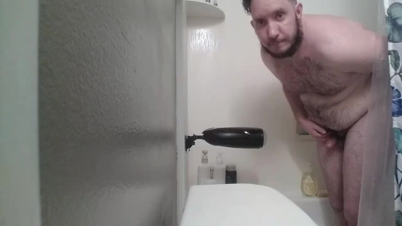 Live Stream