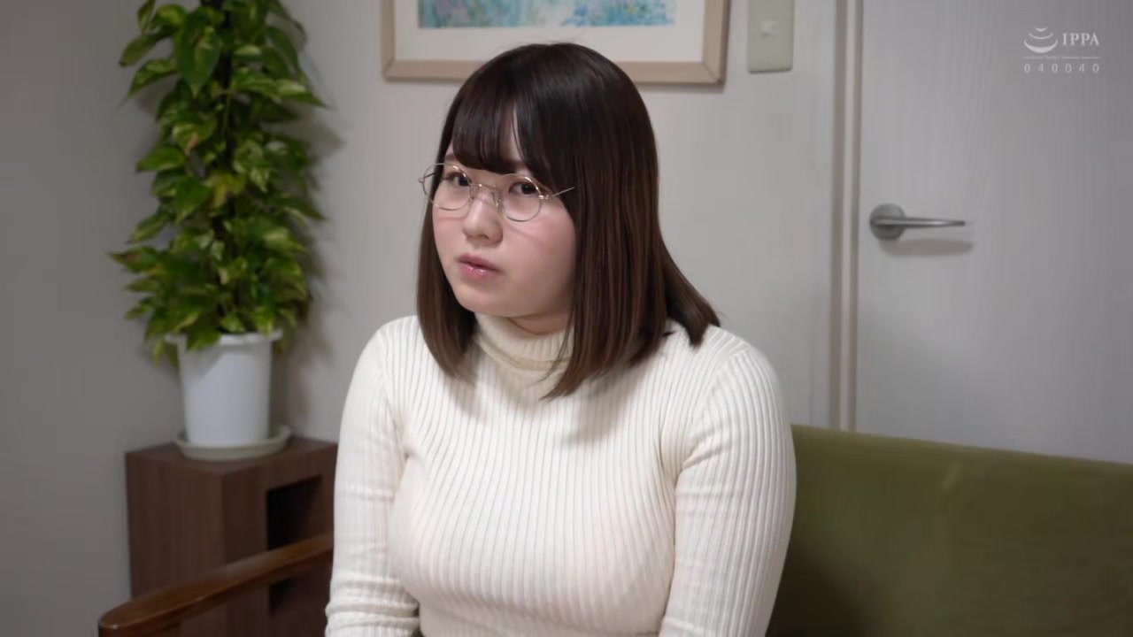 0004922_高速ピストン 鬼ピス デカパイなどが含まれている