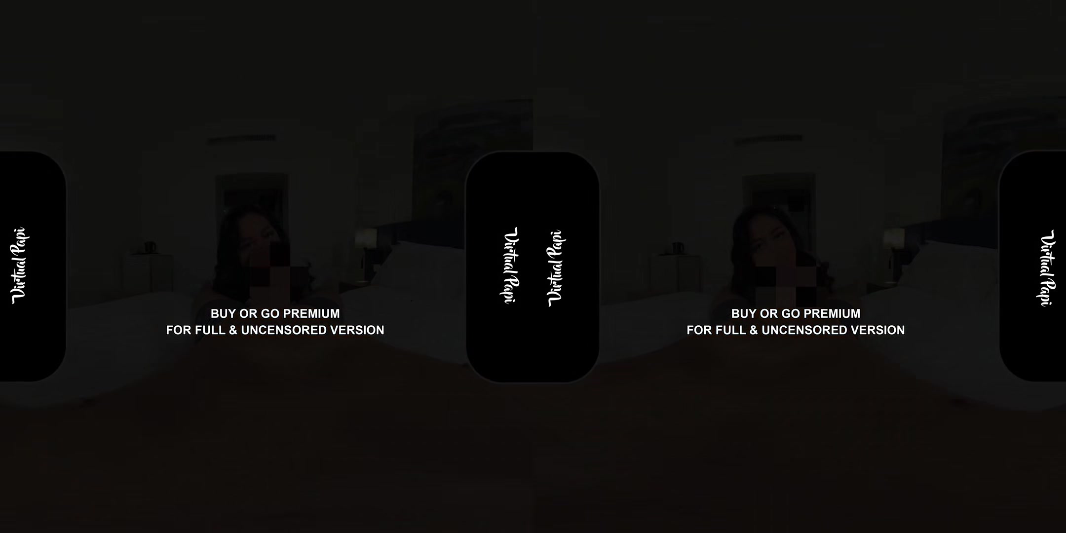 Blowjob Collection Vol 2