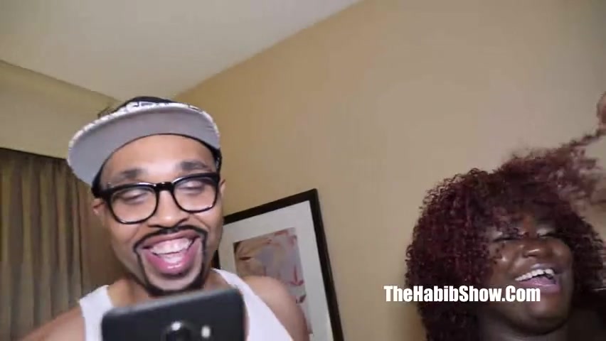redzilla fucks bbc new comer simone blaque hot asian x amateur fuck