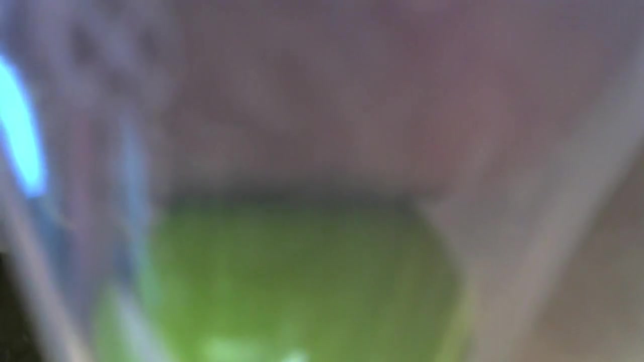 Masturbation Orgasm With Small Clty Handcuffs And Breat Pump New