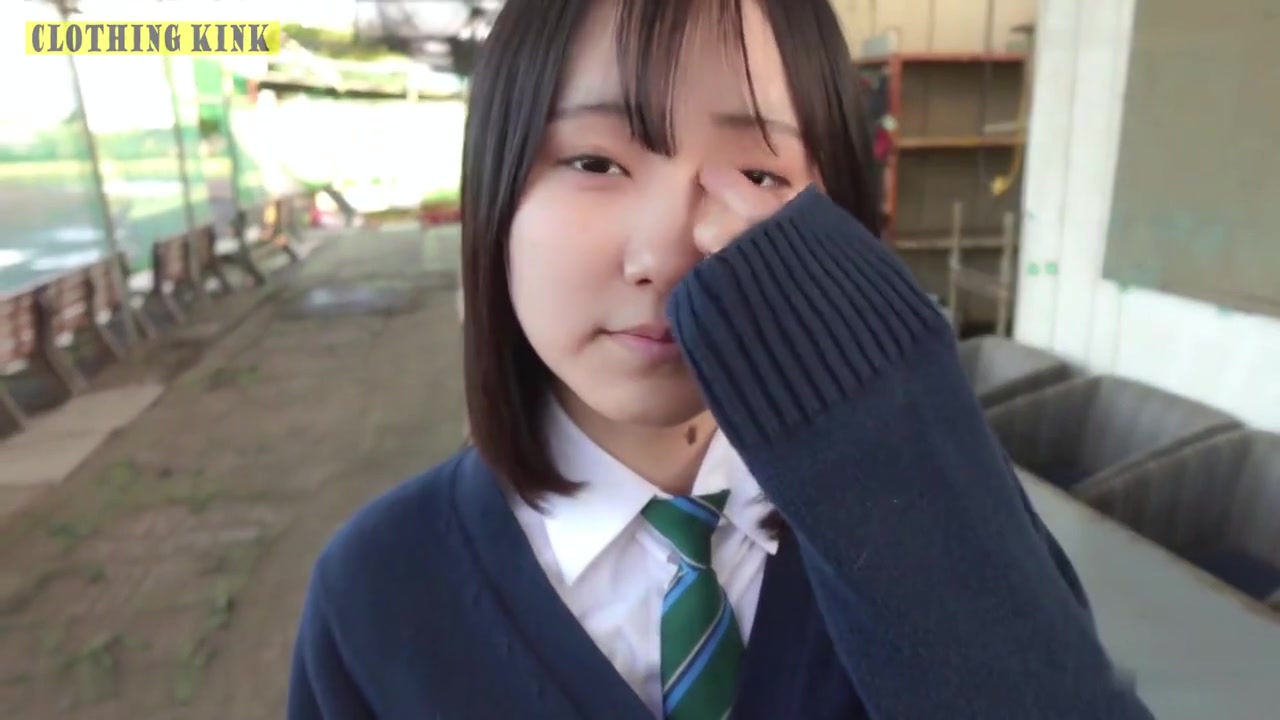 Asian Angel 23367 - Skyangel