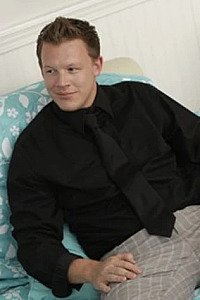 Ashton Kilmer