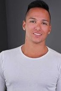 Antonio Ferrari