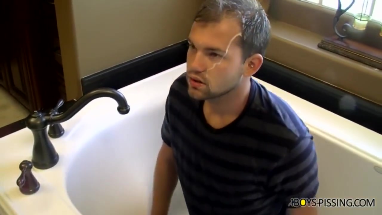 Crazy Sex Scene Homo Big Dick Greatest Youve Seen