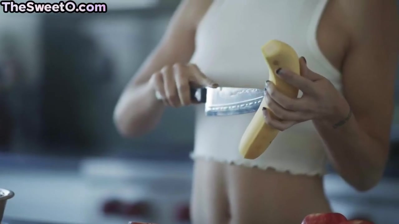 Astonishing Xxx Movie Big Dick Newest , Its Amazing