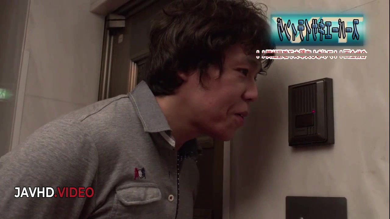 Naughty JAV Star Maki Horiguchi Amazes With Passionate Blowjob Skills
