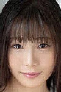 Rino Yuki