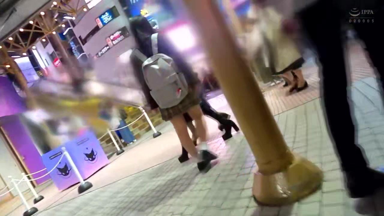 0009419_盗撮 美少女 眠姦などが含まれている