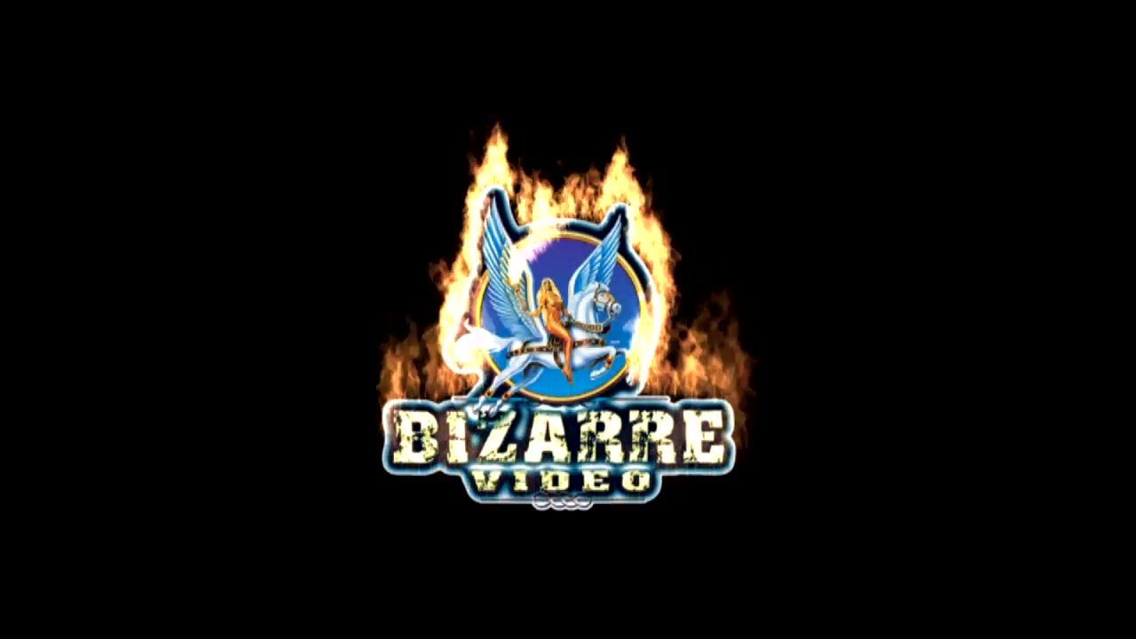 Suds