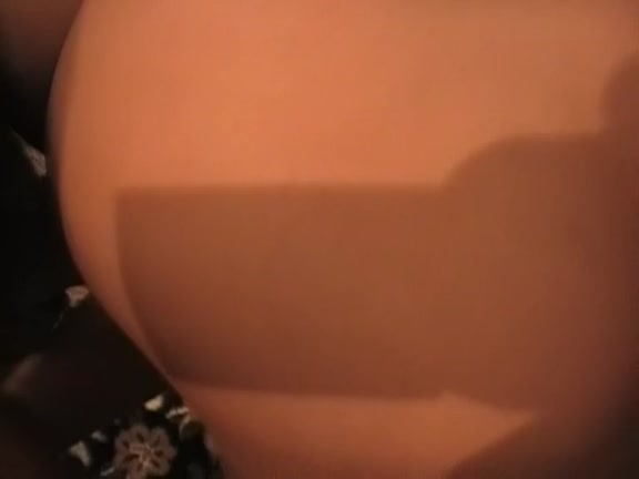 Good dilettante pair enjoys deepest nub fuck on vacations
