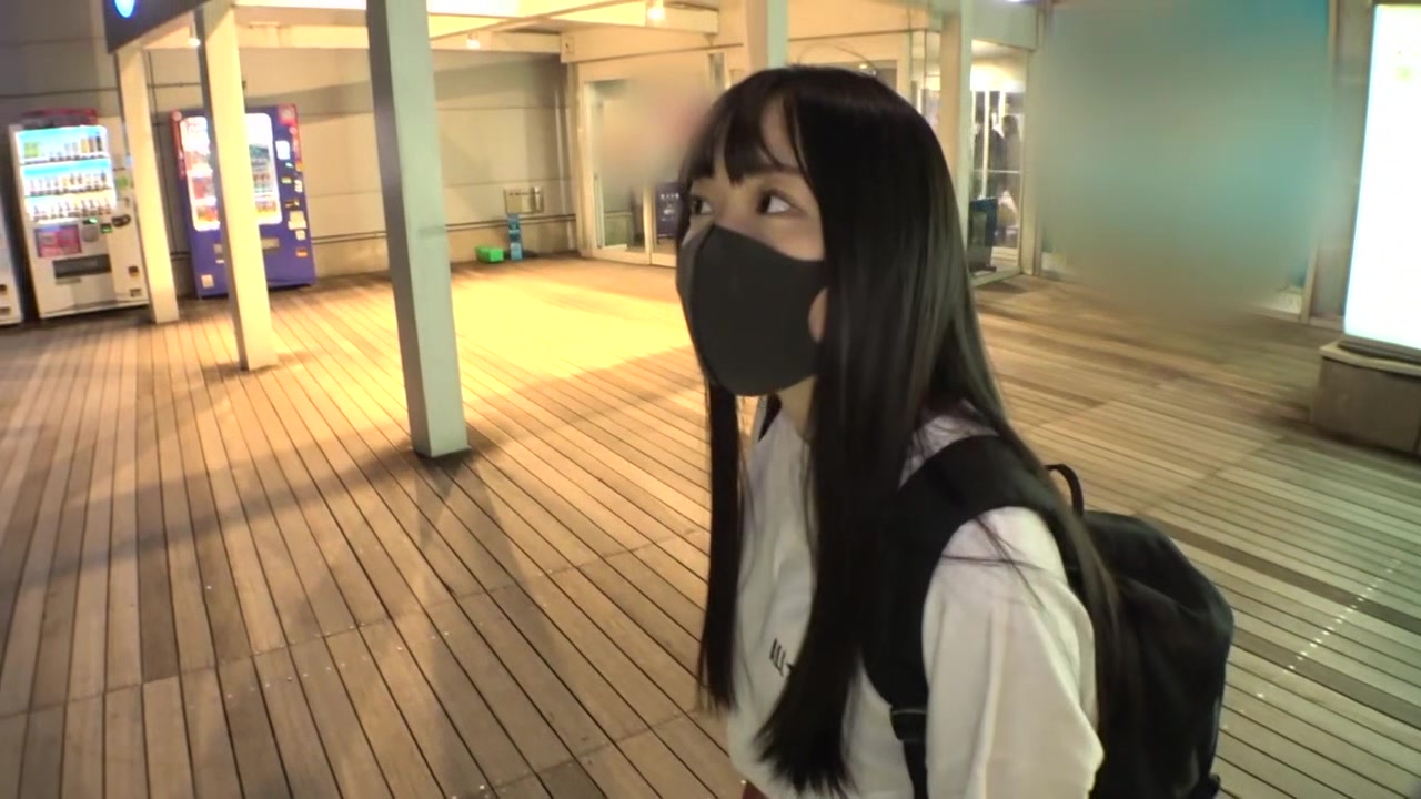 200GANA-2527 Japanese Amateur