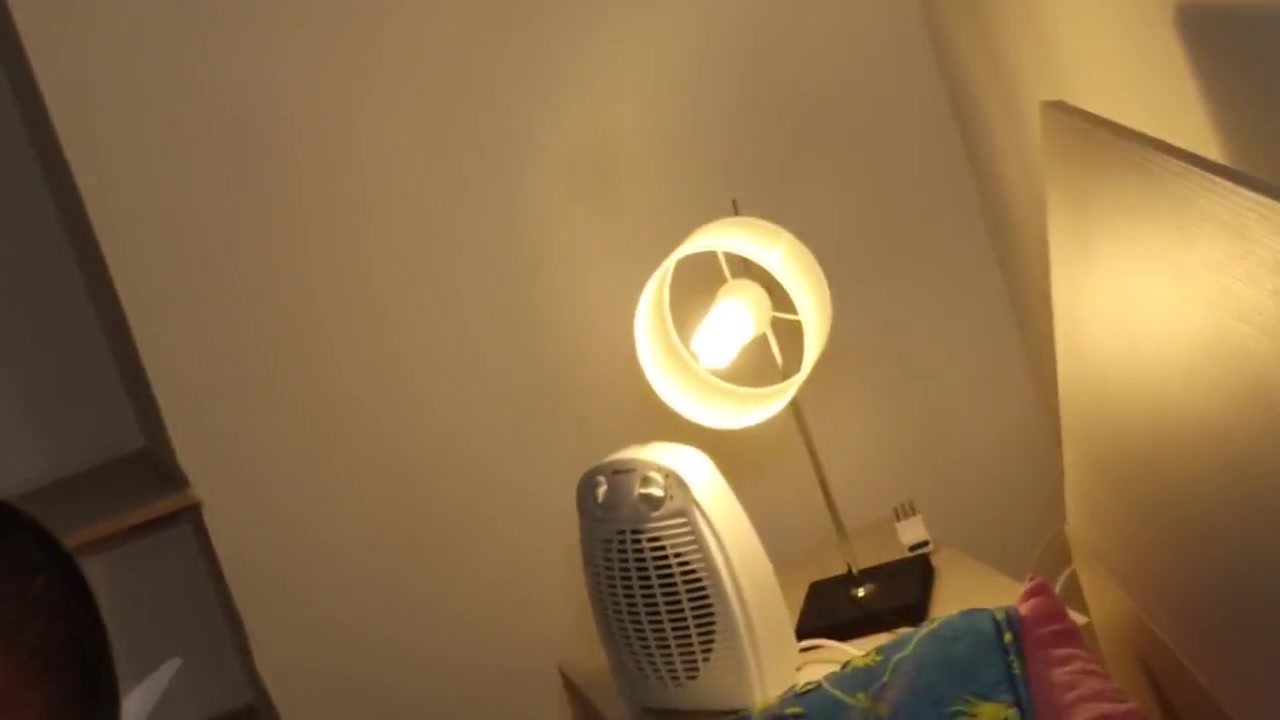 Dirty Orgy For Amateur Swinger Wife