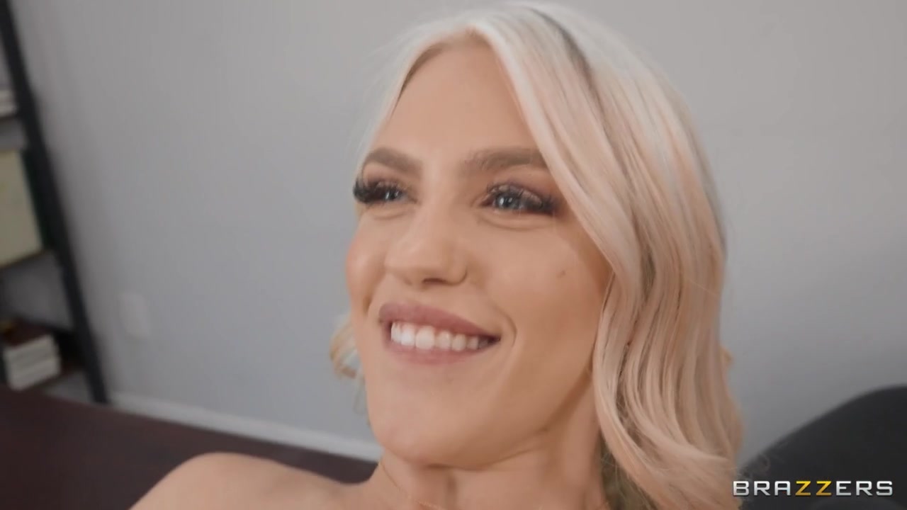 Cock-Crazy Co-Ed Pounded By The Professor Video With Mick Blue, Jazlyn Ray - Brazzers