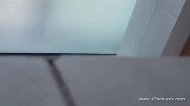 chinese girls go to toilet.13