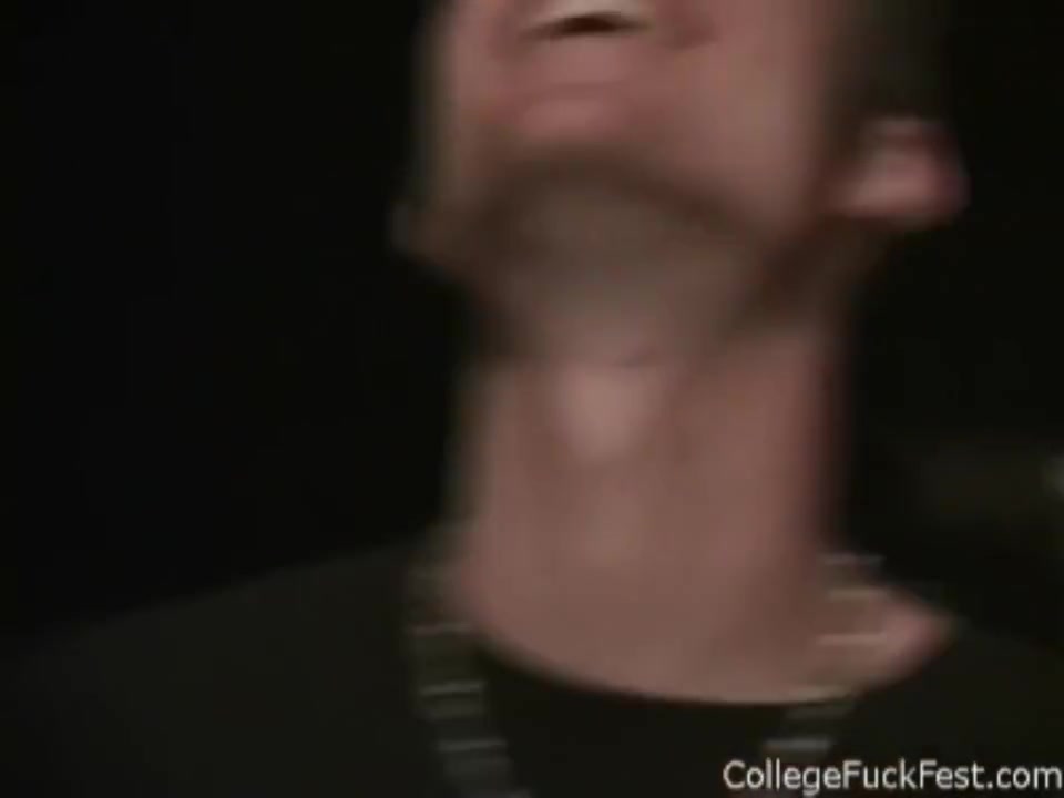 Amateur teen 18+ Fucked