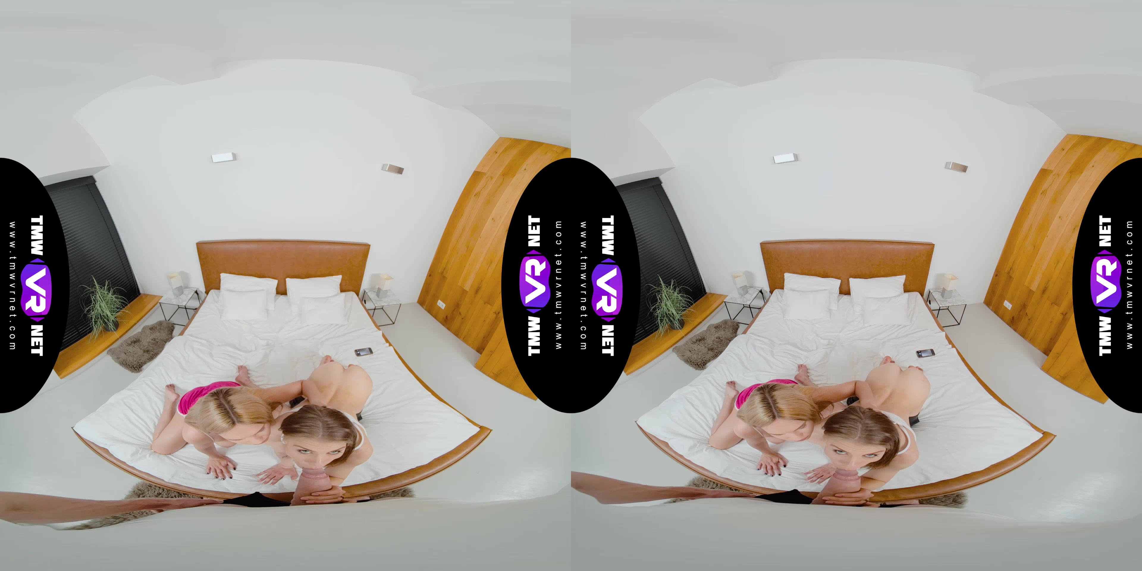 Hard dick colors lesbian games - TmwVRnet