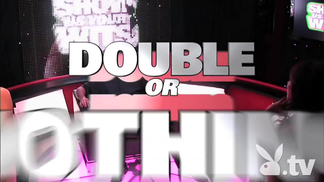 SHOW US YOUR WITS, Season #1 Ep.2