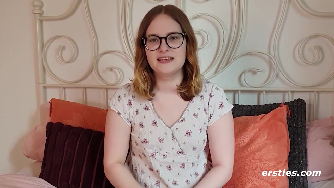 Gibt Eine Einfuhrung In Die Anale Masturbation