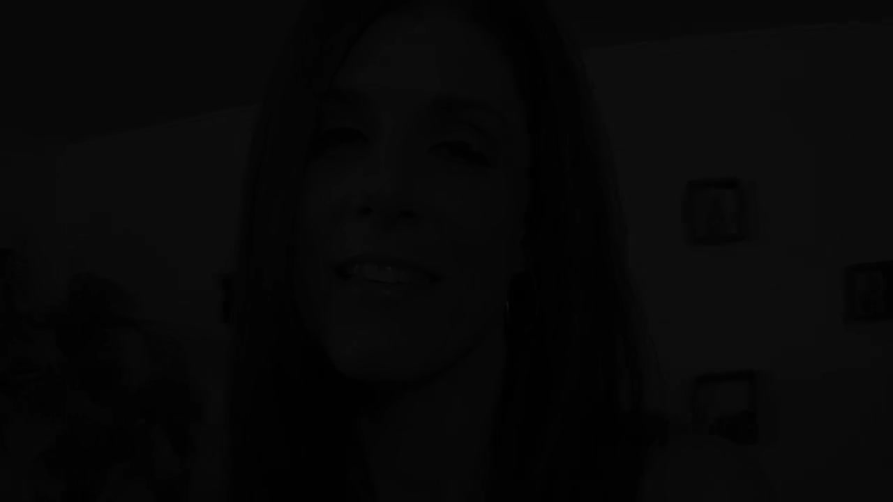 India Summer In Interracial Video With A Milf Loves To Take It