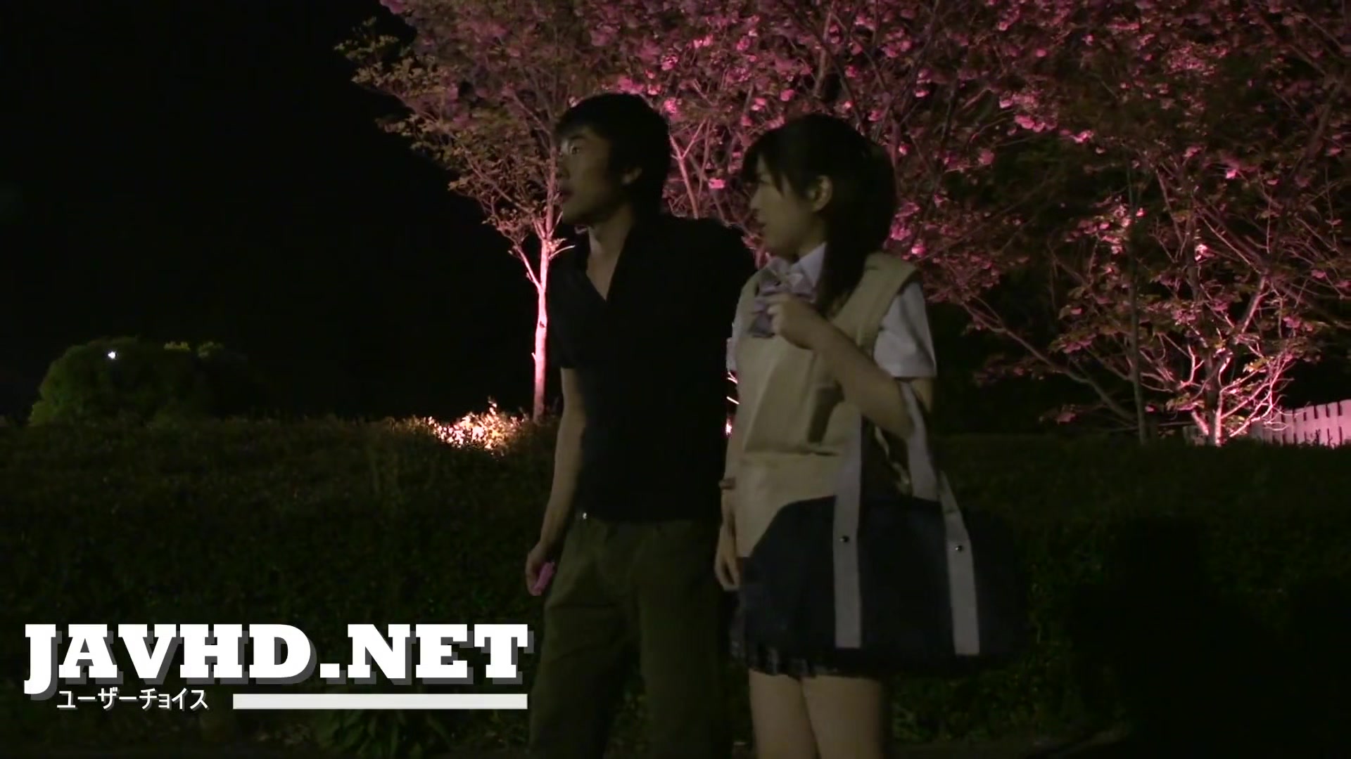 Japanese porn cute hot