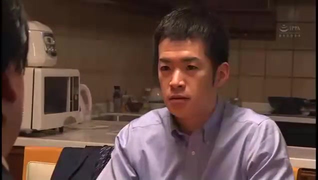 Japanese-sex-toto-975