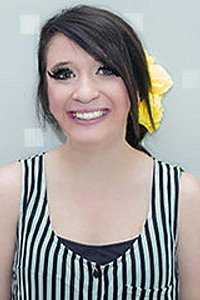Crissy