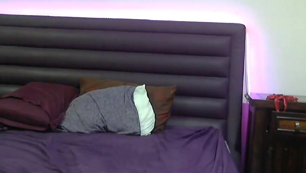 Exotic homemade Webcams sex scene