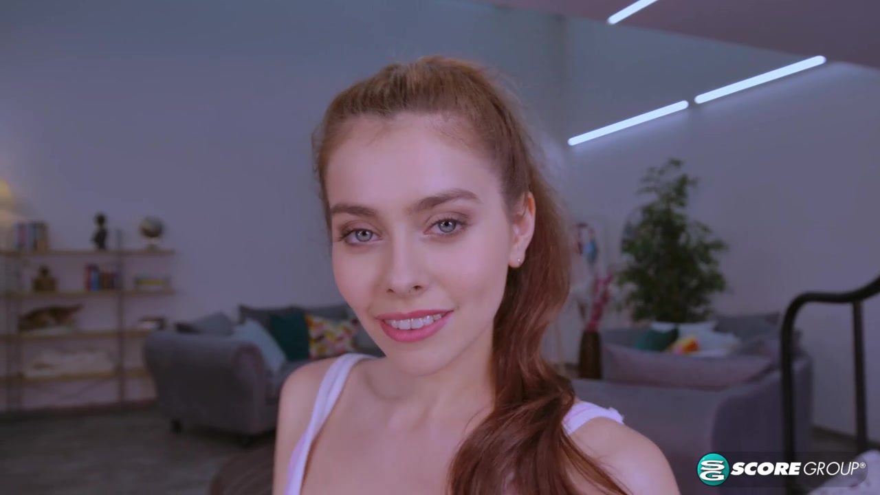 A-List teen 18+