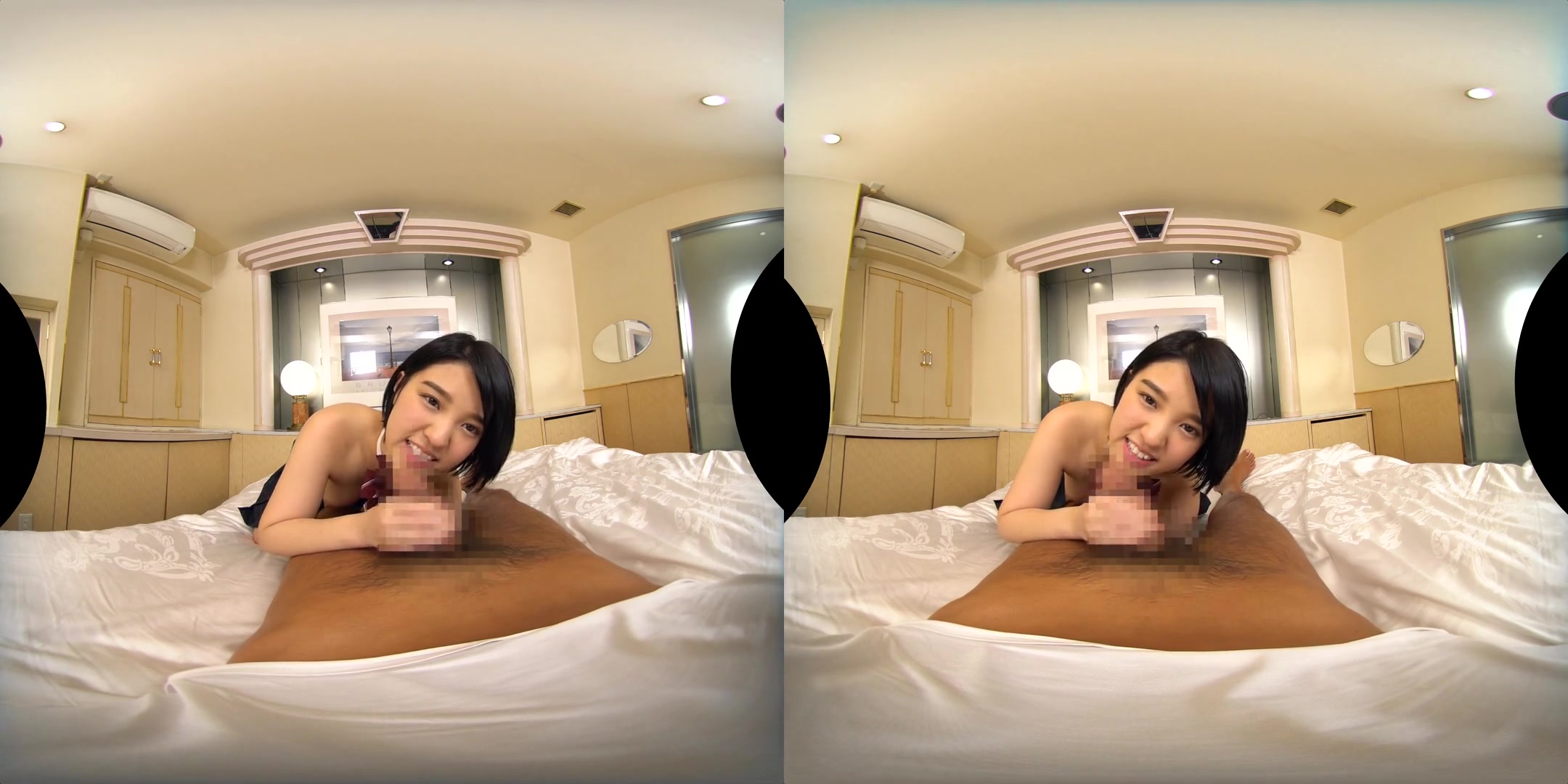 Intimate Sex with Clean Girls 3 3 - Asian Uniform Hardcore