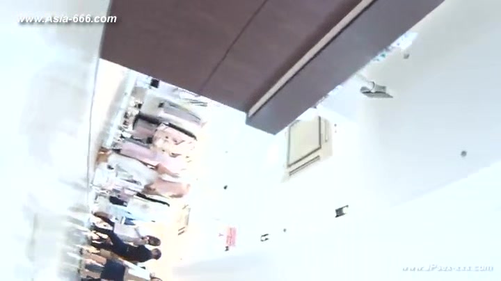 peeping chinese amateur upskirt.***