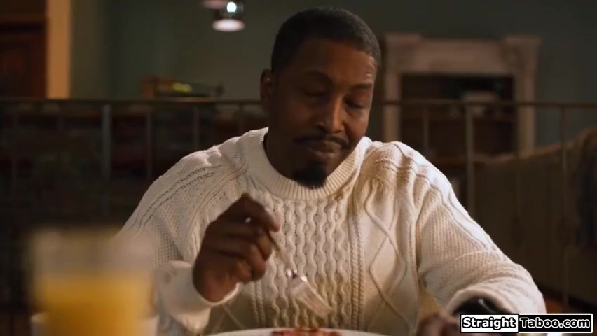 Hollywood Cash, Isiah Maxwell And Olive Glass - Will Fuck You Just This One Time