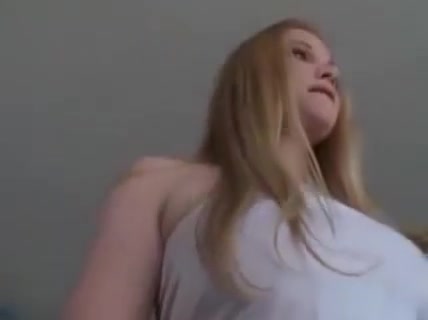 extra long cock And nice-looking large boobs