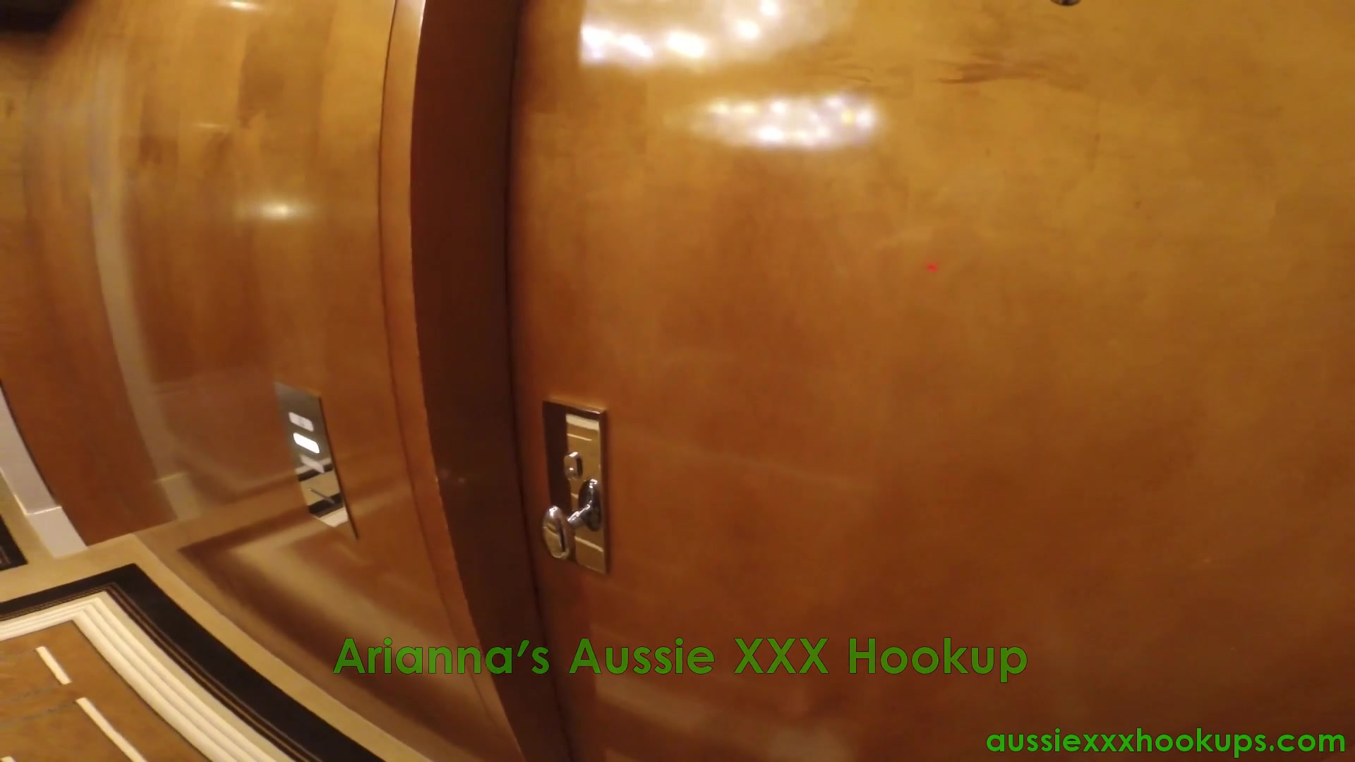 Ariannas Hookup - Sex Movies Featuring Aussie Xxx Hookups