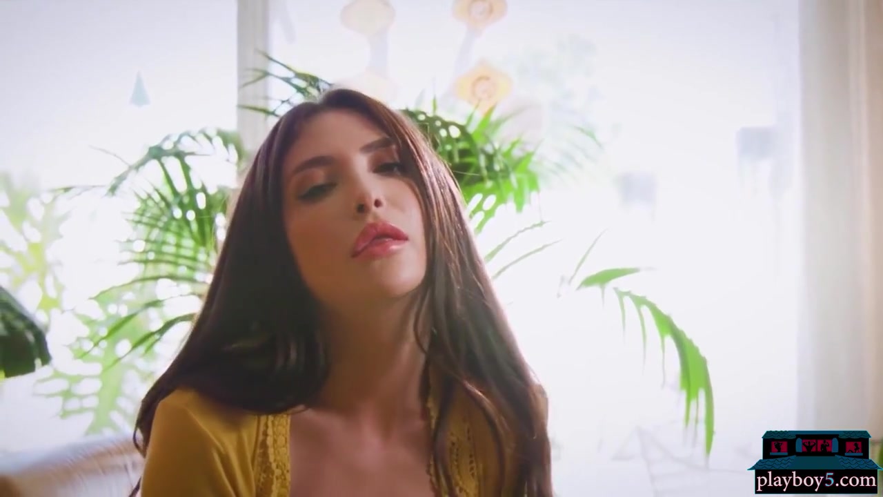 Petite teen 18+ Shows Her Hairy Pussy And Perfect Ass For - Jane Wilde