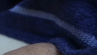 EXIT MY DICK