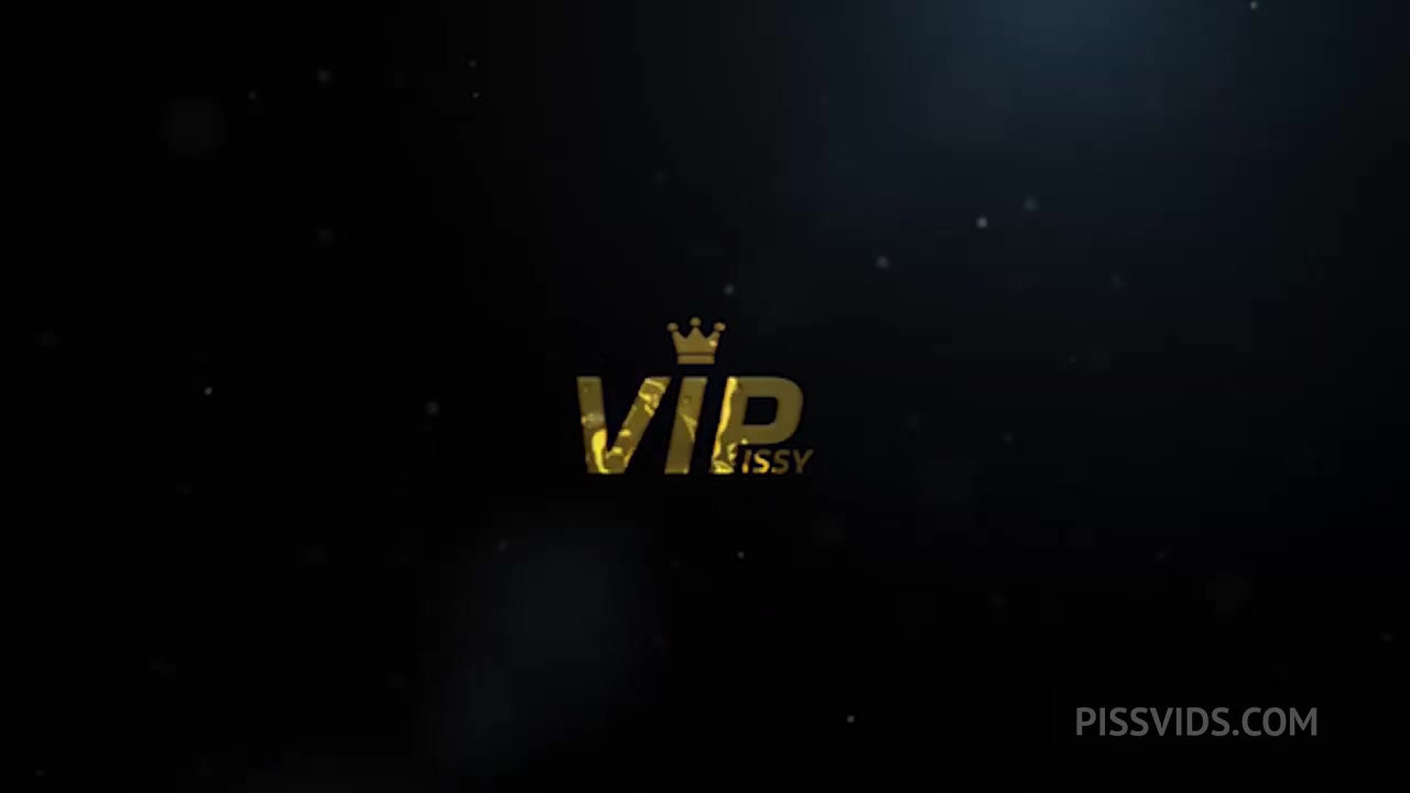 Antonia Sainz & Miky Love with Antonia Sainz,Miky Love by VIPissy - PissVids